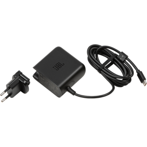 Napájací adaptér pre JBL Xtreme 3 a 4