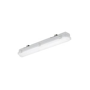 Sylvania LED svietidlo odolné voči vlhkosti Resisto 600, IP66, 840 11-19W
