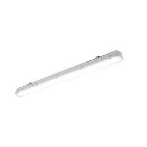 Sylvania LED žiarovka odolná voči vlhkosti Resisto 1200, IP66, 840, 21-36W