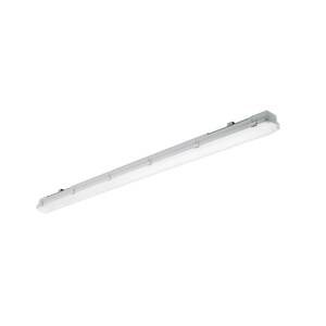 Sylvania LED žiarovka odolná voči vlhkosti Resisto 1500, IP66, 840, 35-61W