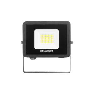 Sylvania LED vonkajšie reflektory Start Flood, 26 W, 11x13cm, IP65