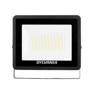 Sylvania LED vonkajšie reflektory Start Flood, 78 W, 20x25cm, IP65